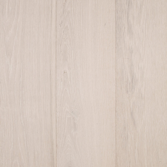 Swatch_Shoji_White_LR_01