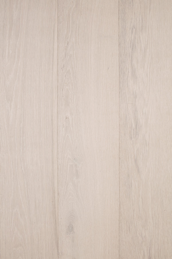 Swatch_Shoji_White_LR