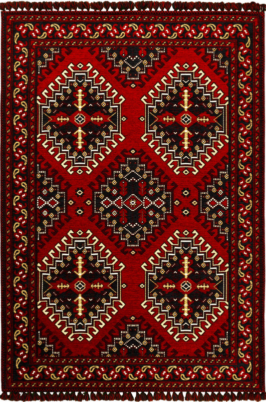 TurkMen  Turkish Rug Online