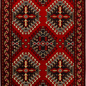 TurkMen  Turkish Rug Online - TURKMEN019_mh