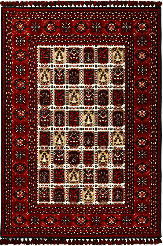 TurkMen  Turkish Rug Online