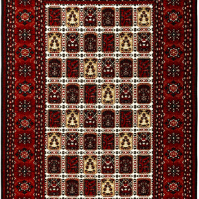 TurkMen  Turkish Rug Online - TURKMEN021_mh