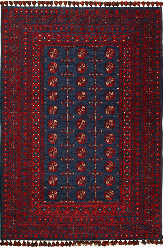 TurkMen  Turkish Rug Online
