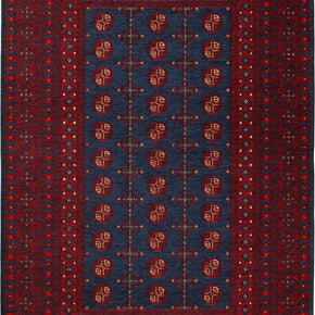 TurkMen  Turkish Rug Online - TURKMEN03_mh