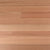 Tasmanian-Oak-Square_50x50_crop_center