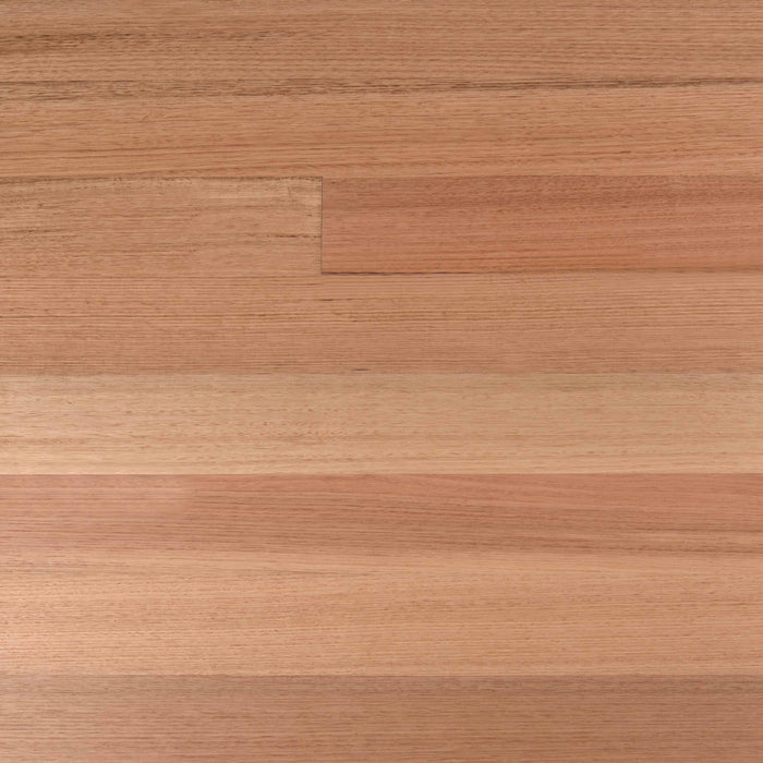 Tasmanian-Oak-Square