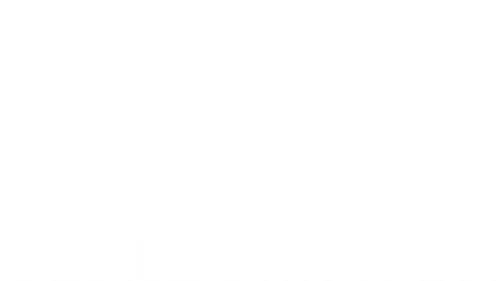 Terra-Mater-Logo-White