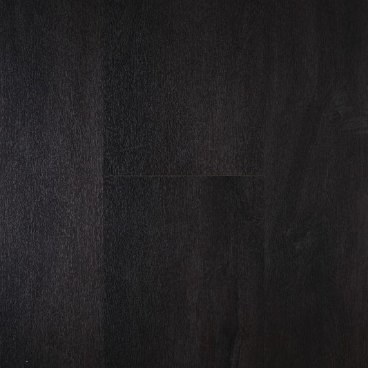 Toledo - Preference Floors