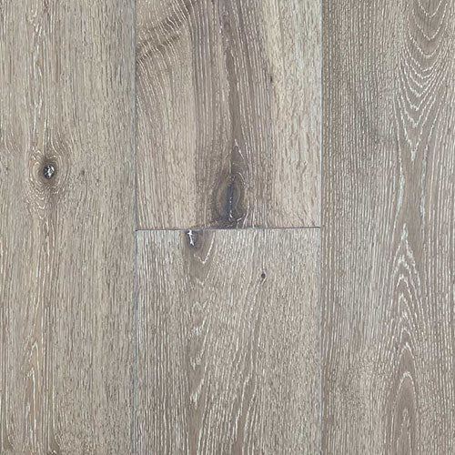 ORIGINS  1900 x 190 x 14/3mm - My Rug and Homeware