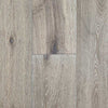 ORIGINS  1900 x 190 x 14/3mm - My Rug and Homeware