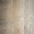 VH-Bronx_media-0_50x50_crop_center