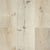 VH-CooneyIsland_media-0_50x50_crop_center