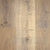 VH-Harlem_media-0_50x50_crop_center