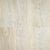 VH-Midtown_media-0_50x50_crop_center