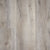 VH-Queens_media-0_50x50_crop_center