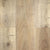 VH-StatenIsland_media-0_50x50_crop_center