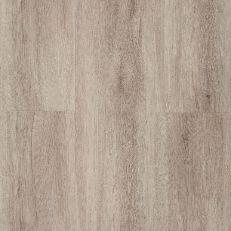 Valencia - Preference Floors