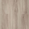 Valencia - Preference Floors