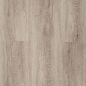 Valencia - Preference Floors - Valencia-Ultimo-Series-2-768x768