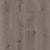 WetheredOakWebSwatch_50x50_crop_center