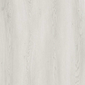 Stone Floor 8.0mm Timber Designs Hybrid - My Rug and Homeware - White-Wash