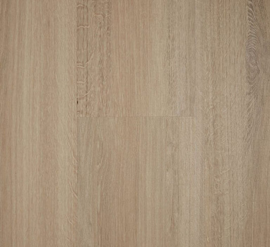 Andorra - Preference Floors