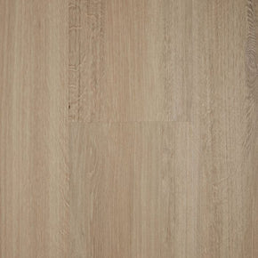 Andorra - Preference Floors - andorra-ultimoseries2-768x703