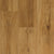 aqua-blackbutt3_50x50_crop_center