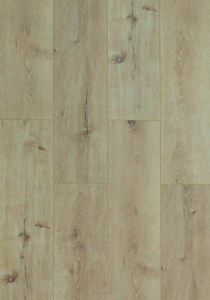 aqua-oak-chelsea1