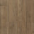 aqua-oak-palena1_50x50_crop_center