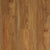 aqua-spotted-gum5_50x50_crop_center