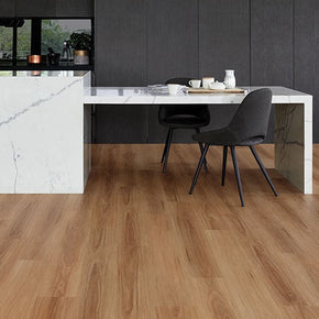 Easi Plank 6.5mm SPC Hybrid Flooring Price - My Rugs Online - blackbutt-easiplank