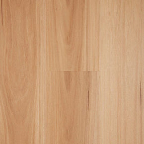 Blackbutt - Preference Floors - blackbutt-ultimoseries2-768x703