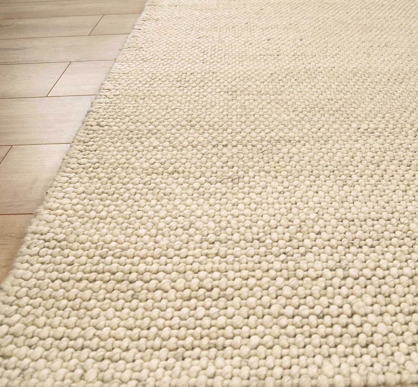 Boalt Woolen premium quality wool rugs