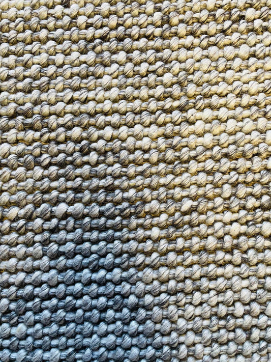 Boalt Woolen premium quality wool rugs