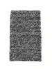 Boalt Woolen premium quality wool rugs
