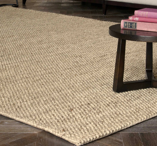 Boalt Woolen premium quality wool rugs