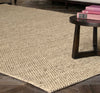 Boalt Woolen premium quality wool rugs