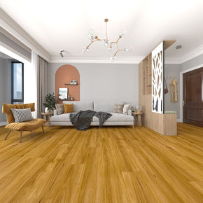 Adorn Select Laminated Floors HDF Waterproof Core Extra Long Boards - btsc_cb595285-e9d1-44f4-bc49-3d2ceca2c342