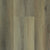 byre_fe418a81-d822-49be-995c-15de74988ce1_50x50_crop_center