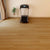 classicblackbutt_50x50_crop_center