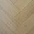 danish-white-herri-swatch_50x50_crop_center