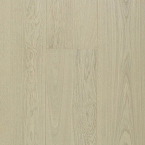 Adorn 3D Water Resistant Laminated Floors Extra Long Boards - dolce