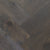 french-carbon-herringbone_50x50_crop_center
