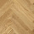french-natural-herringbone_50x50_crop_center