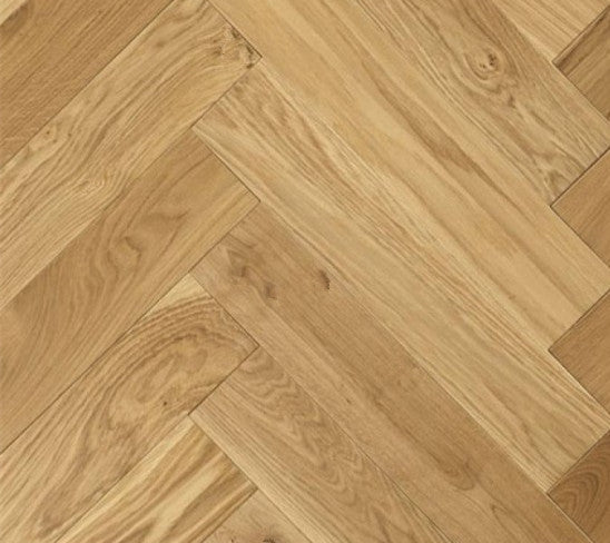 french-natural-herringbone