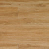 Ornato Florence – Eco Flooring Systems