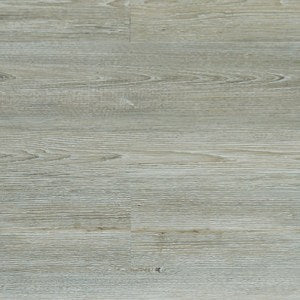 Ornato Umbrina – Eco Flooring Systems
