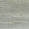 Ornato Umbrina – Eco Flooring Systems