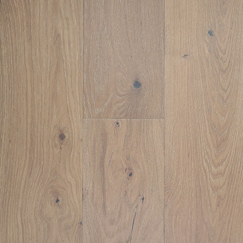 lakewood-190-smoked-oak_500x500px_c48072f8-b15f-4ebd-bd76-71115f0f2a4e
